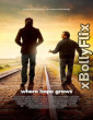 Where Hope Grows (2014) Dual Audio (ORG) [Hindi+English] Hollywood Hindi Dubbed Movie Download